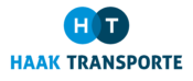 Haak-Transporte